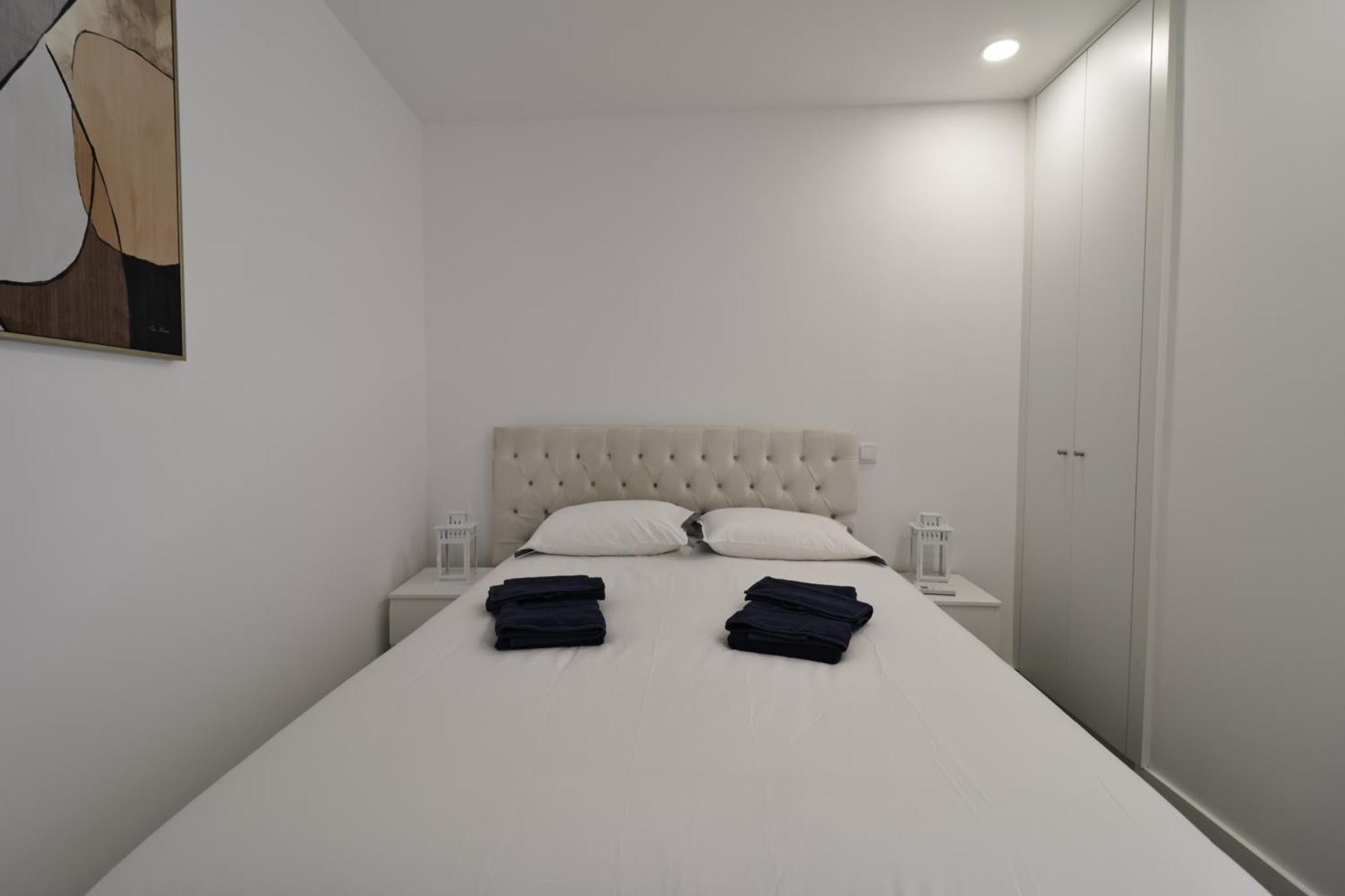 Douroview Villa Porto Buitenkant foto